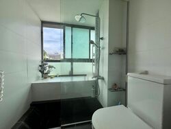 Wilkie 80 (D9), Apartment #466643941
